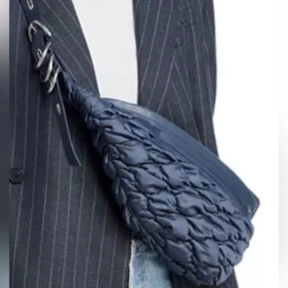 NEW Rag & Bone Sling Bag - Picture 7 of 7